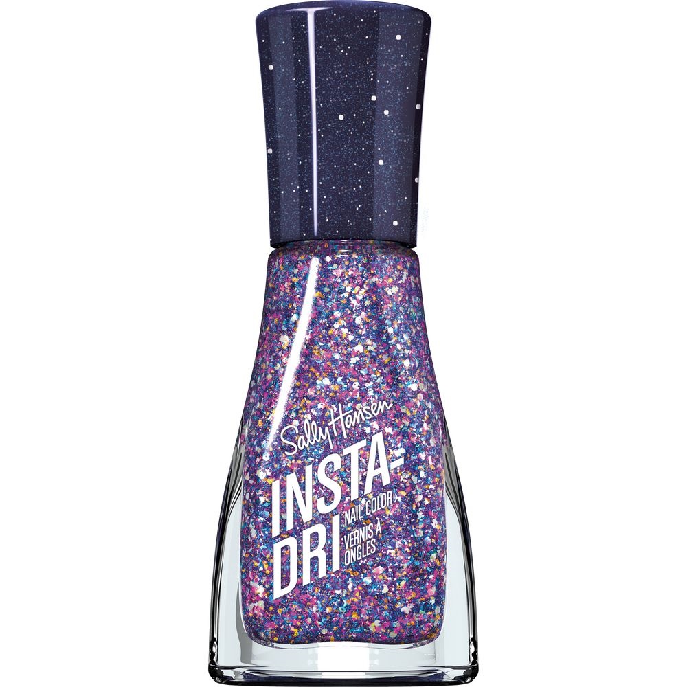 Insta-Dri Nail Color 2