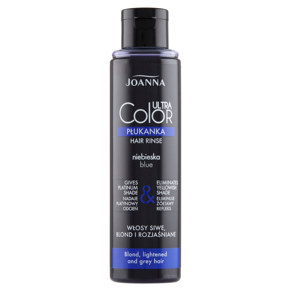 Ultra Color System 2