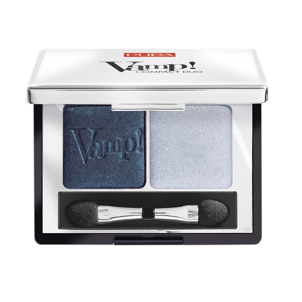 Vamp Compact Duo 4