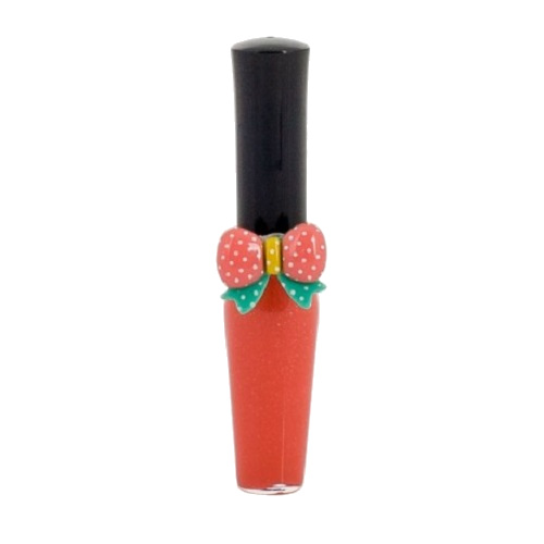 Lesk Na Pery 02 Peach Ballerina 7ml