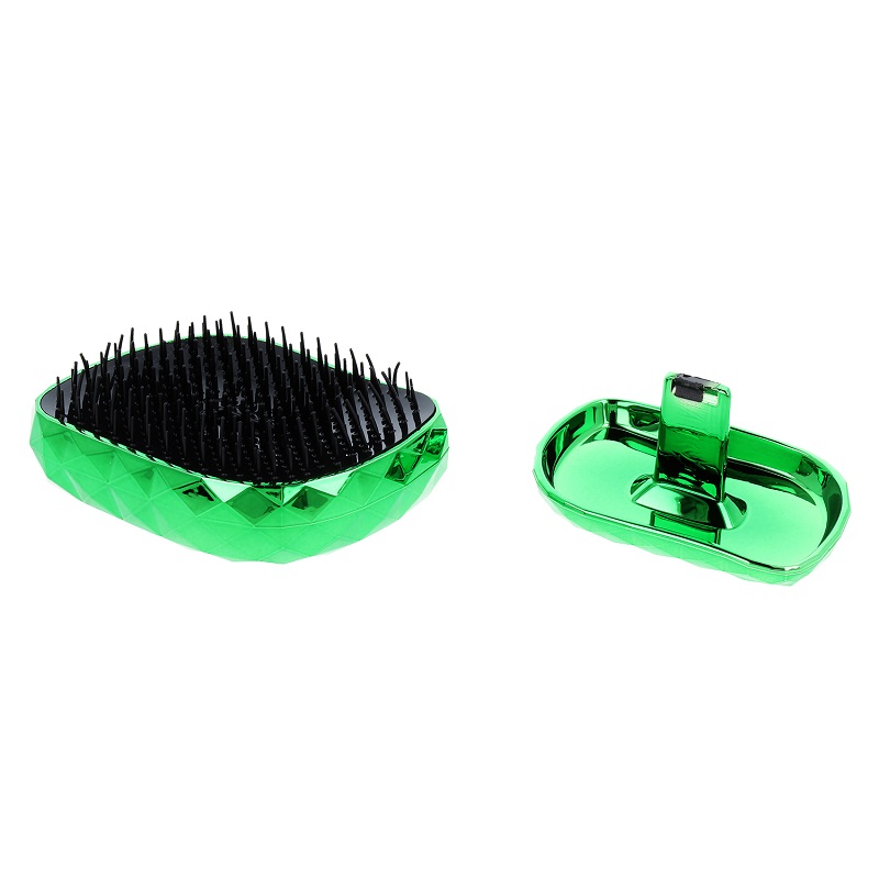 Spiky Hair Brush 4 4