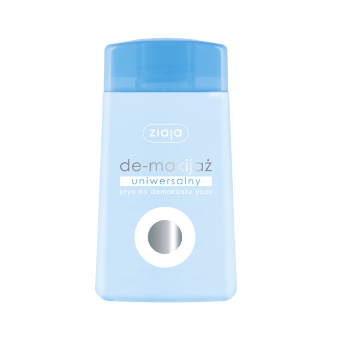 De Makija Univerzálny Odličovač Očí 120ml
