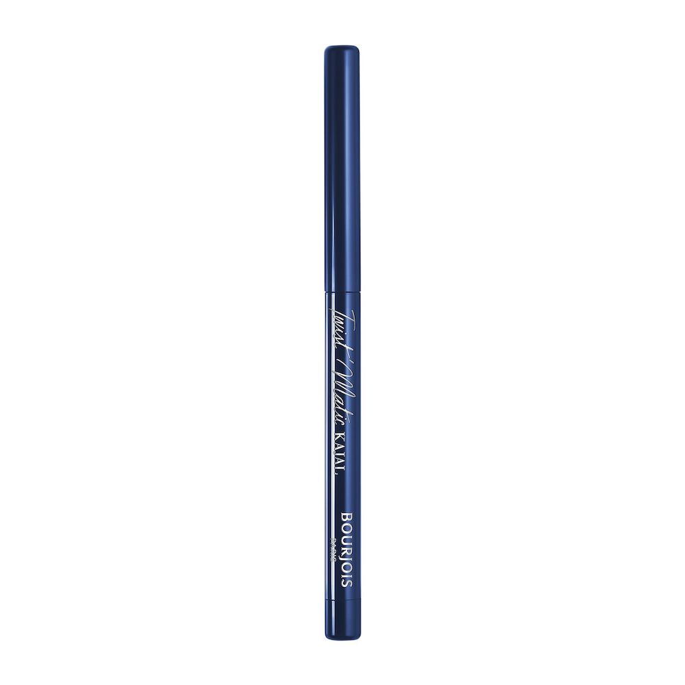 Twist Matic Kajal 2