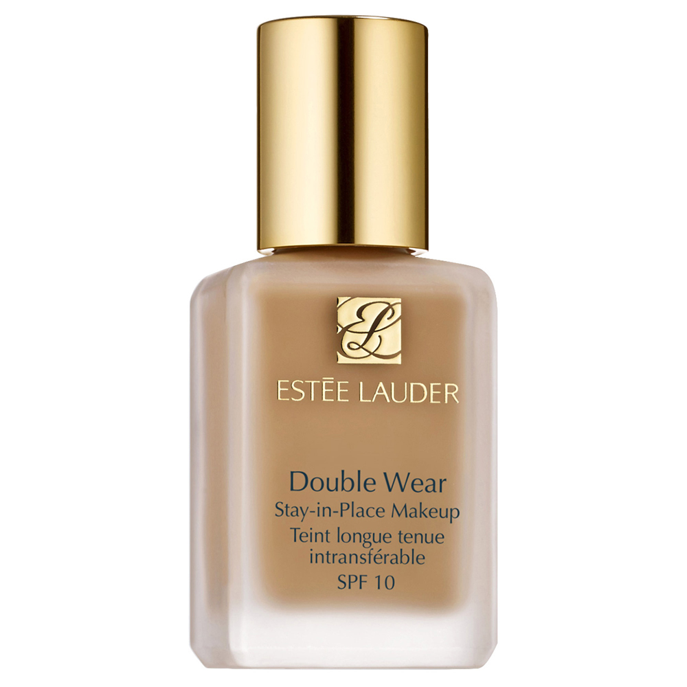 Estée Lauder, Double Wear Stay In Place Makeup SPF10 Dlouhotrvající matný make-up 2C3 Fresco 30ml