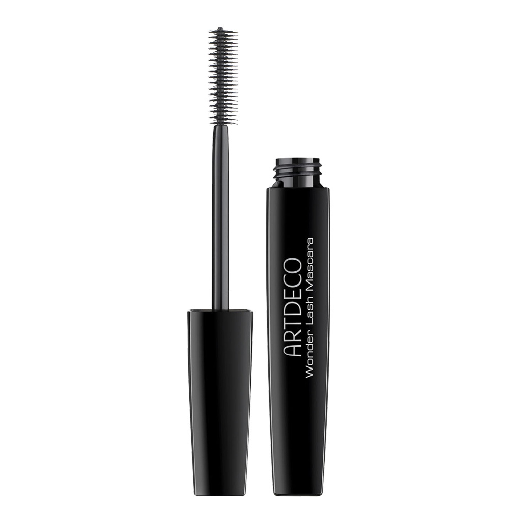 Artdeco, Řasenka Wonder Lash 01 Black 10ml