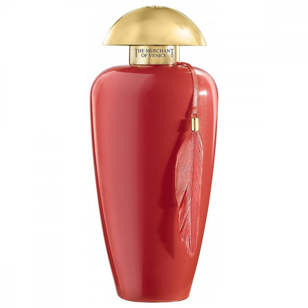 Flamant Rose Parfumovaná Voda 100ml