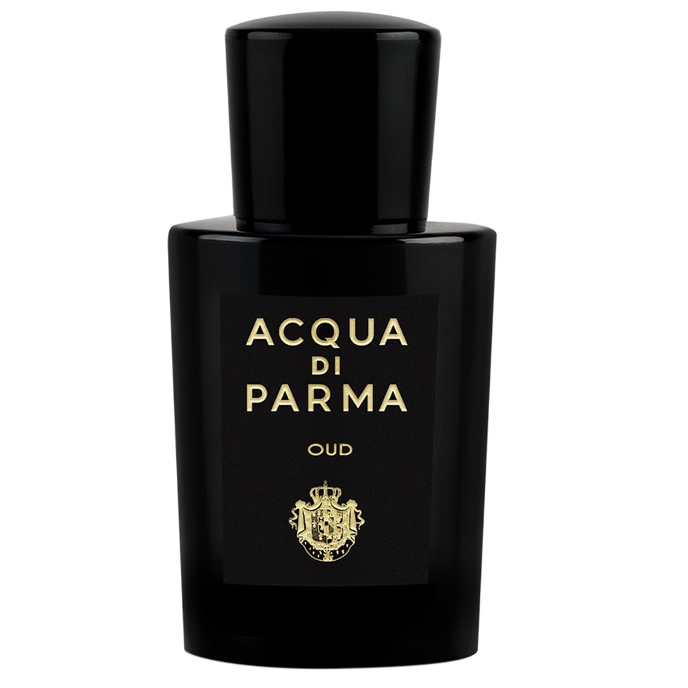 Oud 4