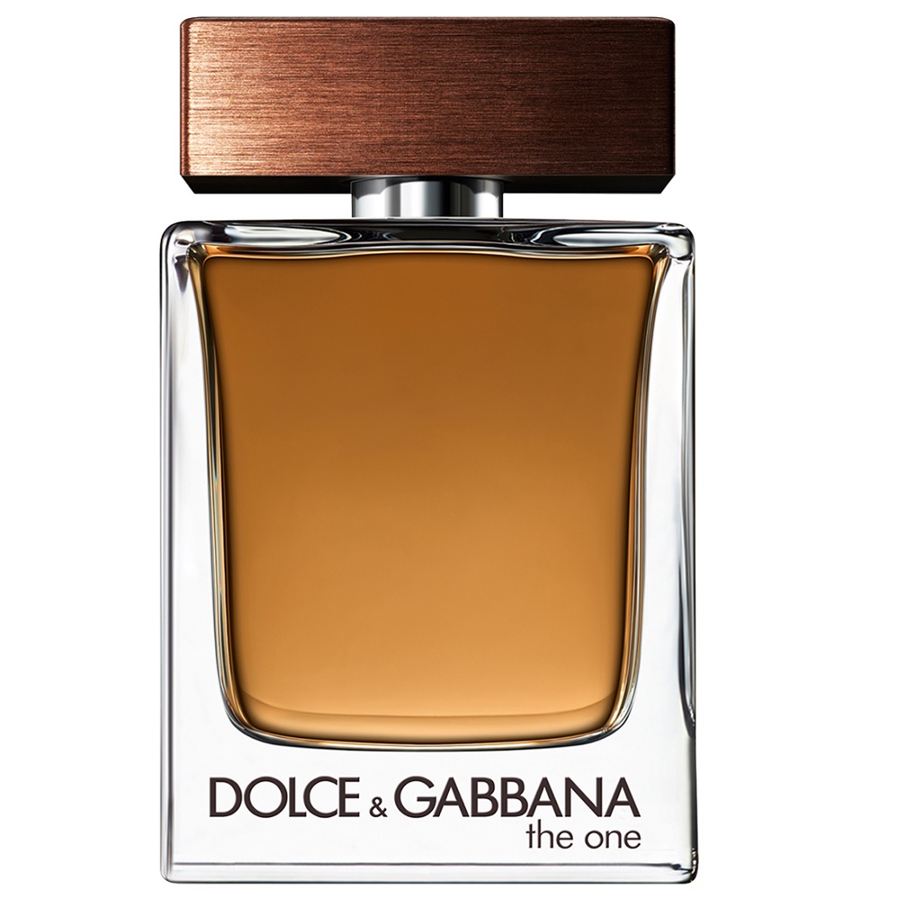 Dolce&amp;Gabbana, The One for Men toaletní voda ve spreji 150ml