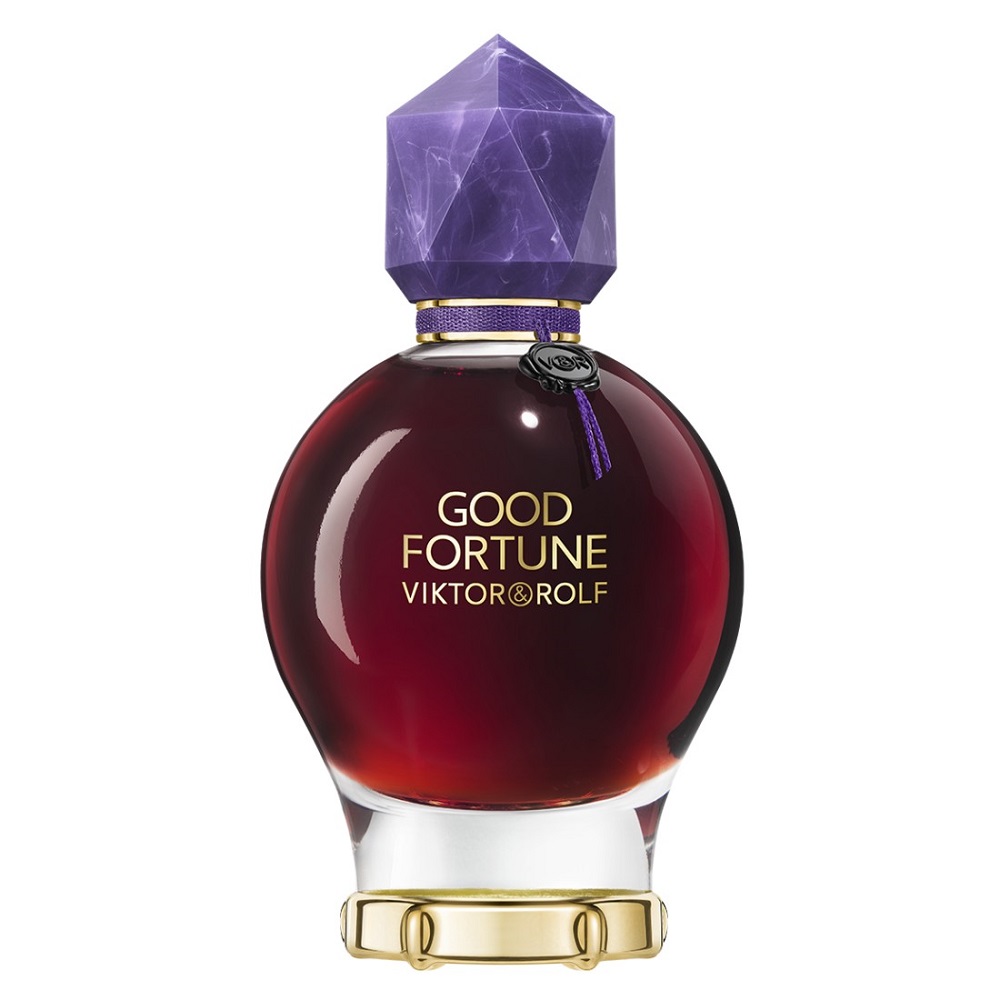 Good Fortune Elixir Intense