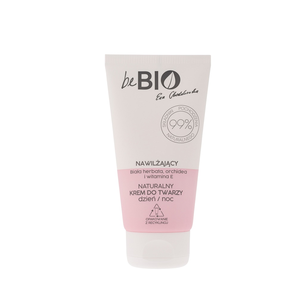 BeBio Ewa Chodakowska 75ml