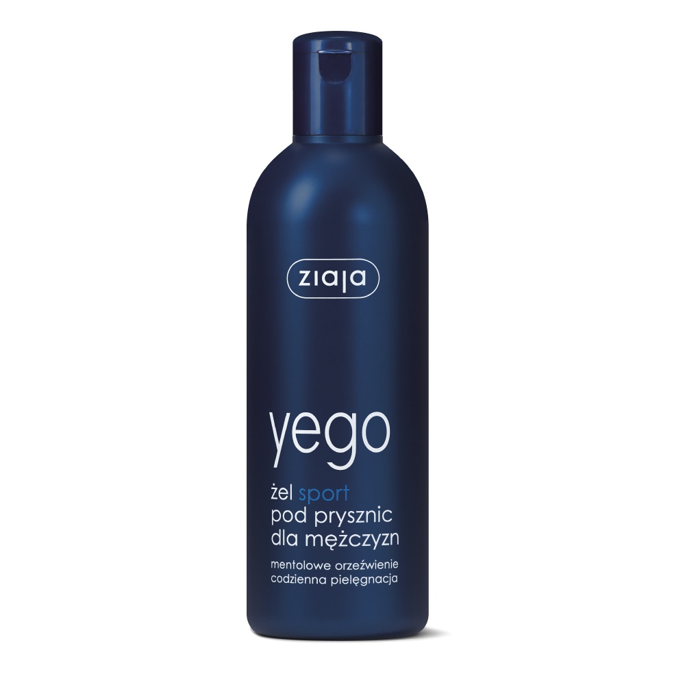 Yego