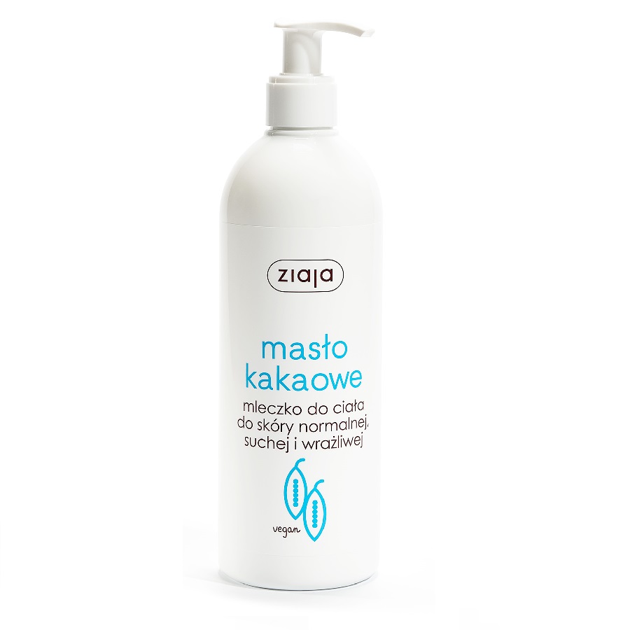 Body Lotion S 2