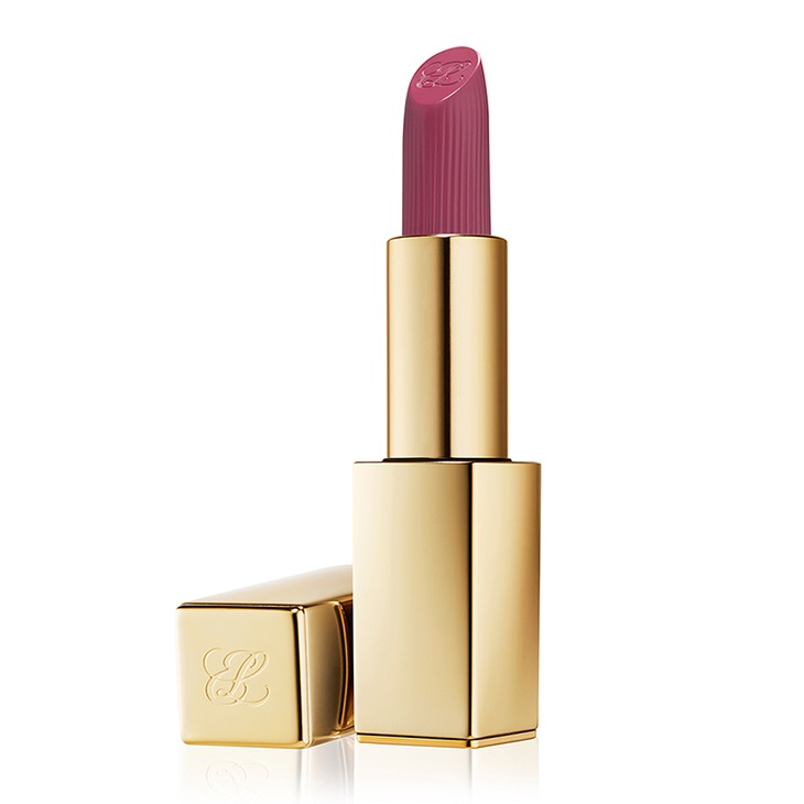 Pure Color Matte Lipstick 2
