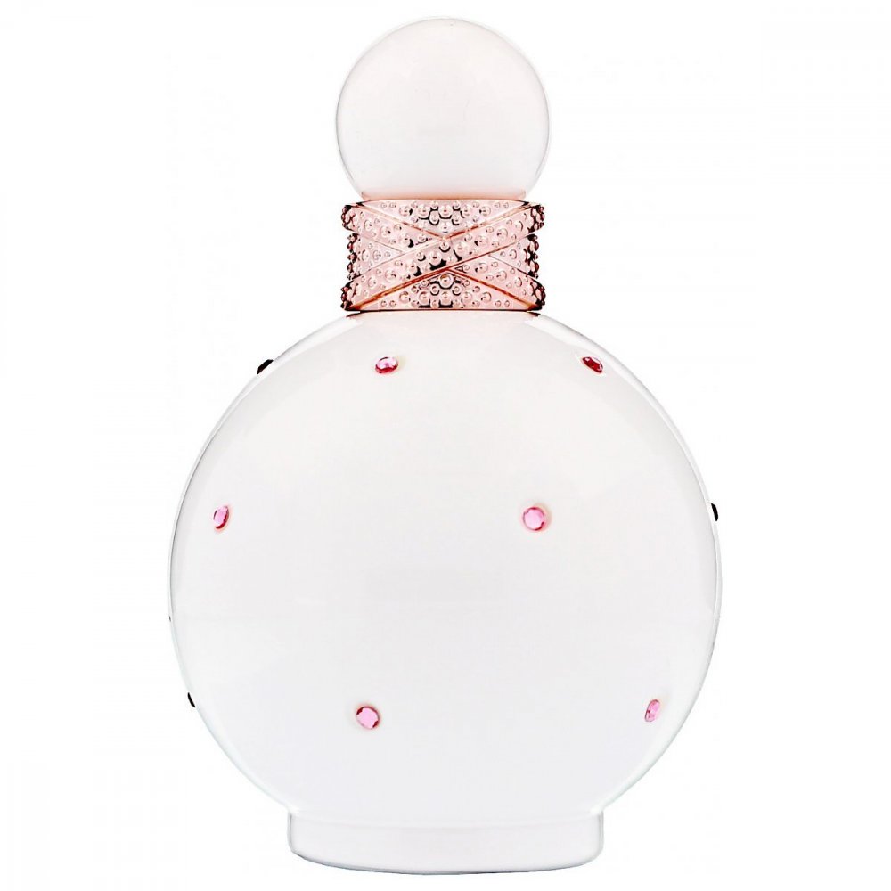 Fantasy Intimate Parfumovaná Voda 100ml