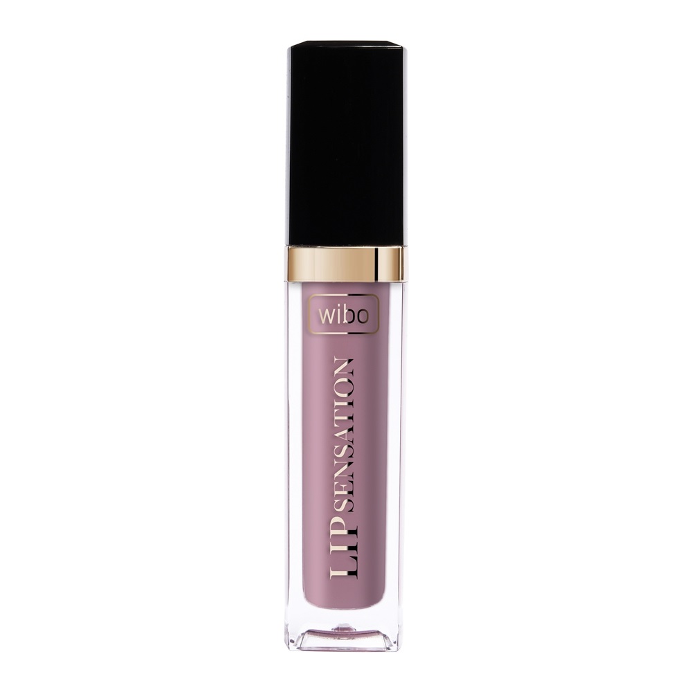 Lip Sensation 7