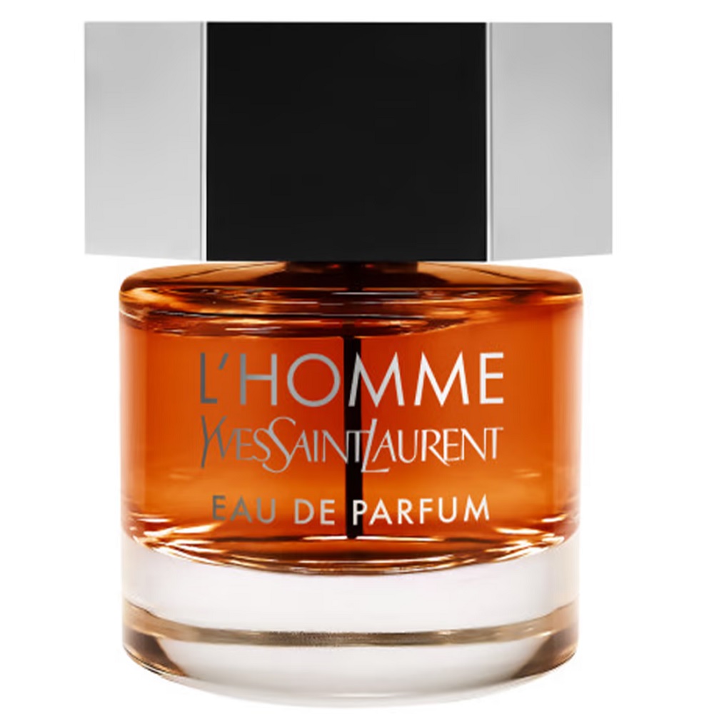 L'Homme 2