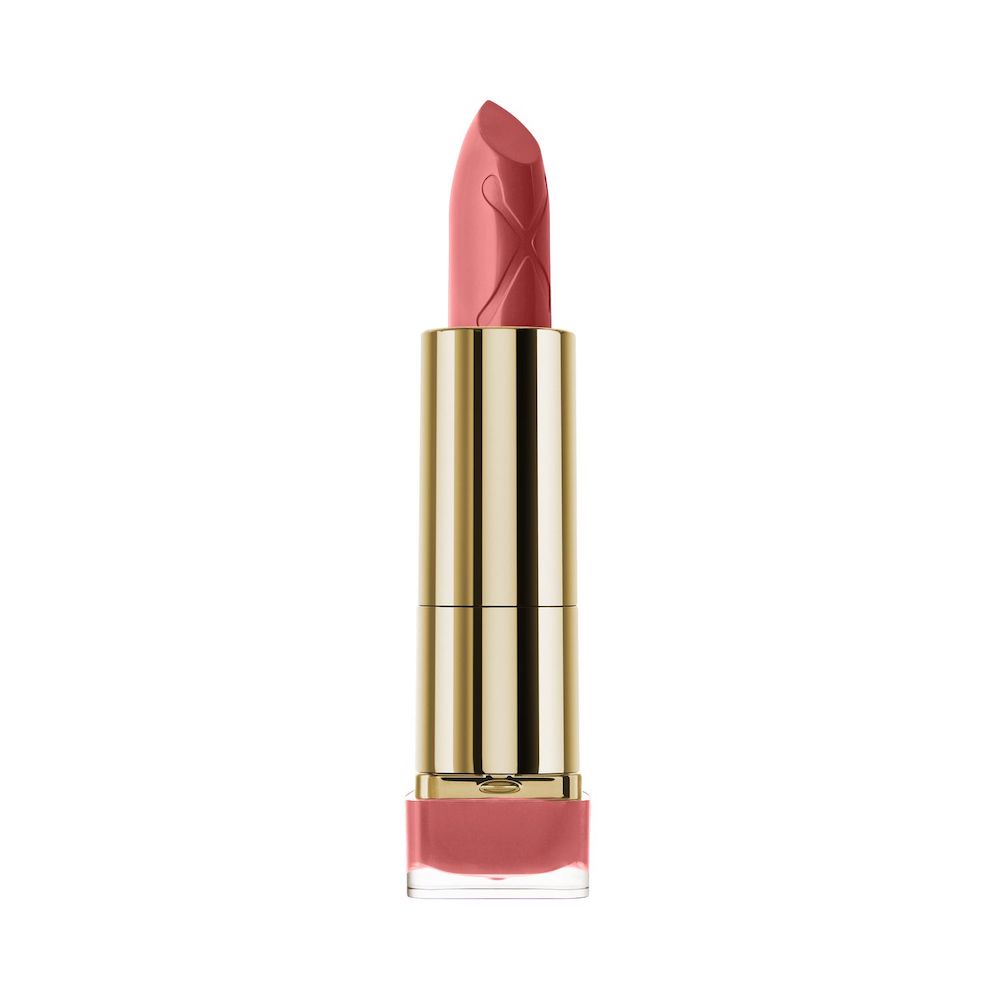 Rtěnka Max Factor Colour Elixir 005 Simply Nude 3