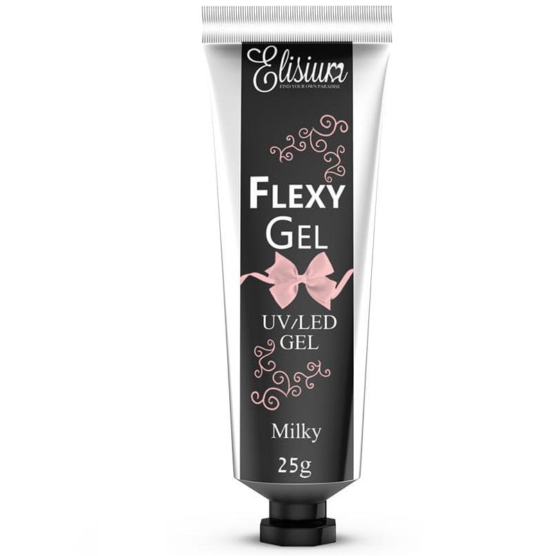 Flexy Gel 5