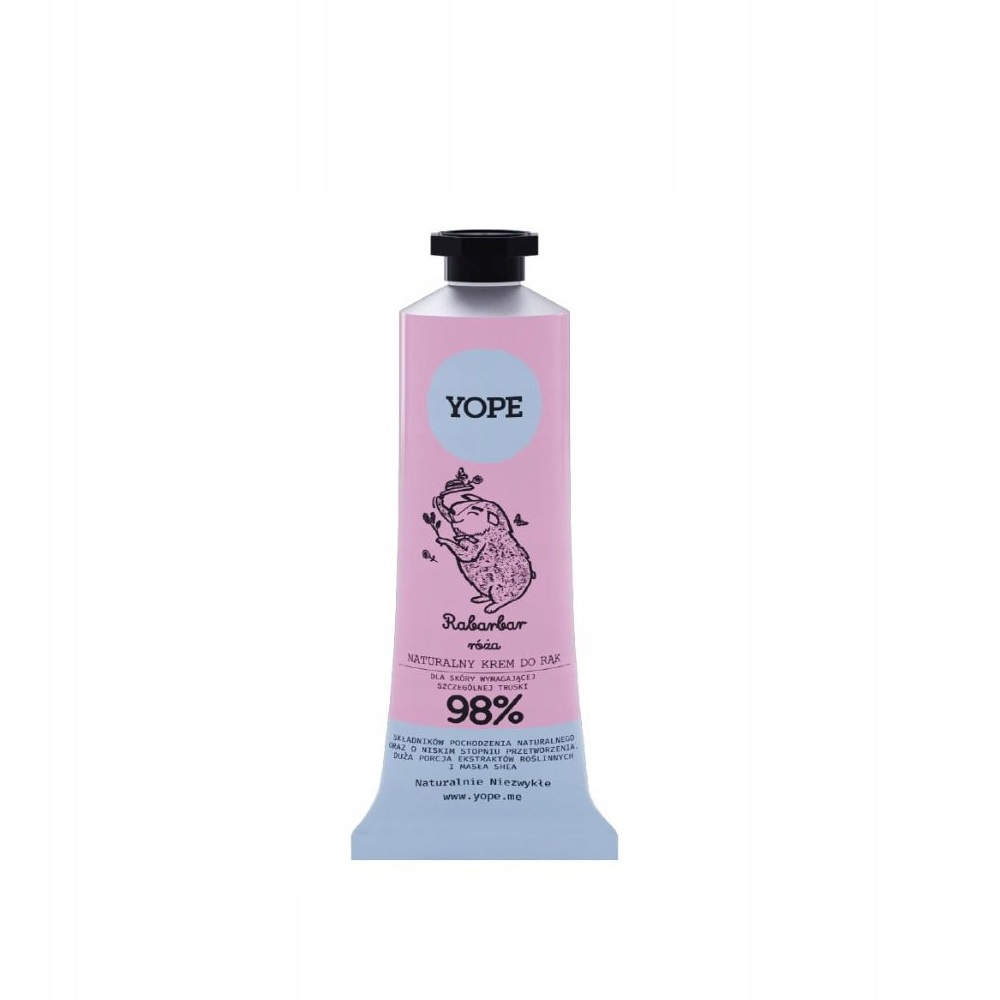 Yope 50 Ml
