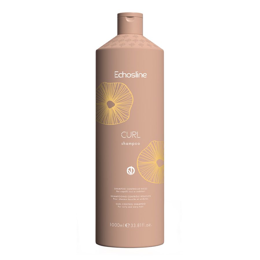 ECHOSLINE 1000ml