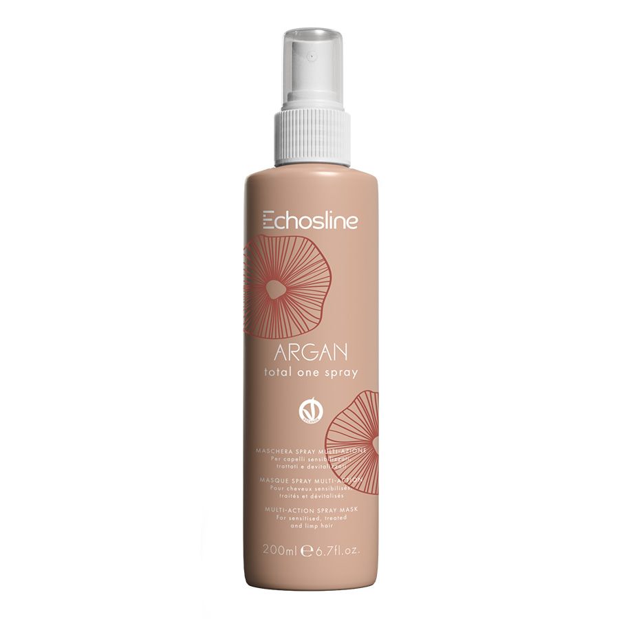 Argan 3