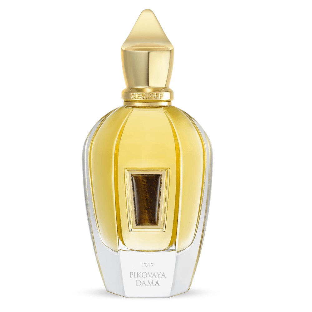 Xerjoff XJ 17/17 Pikovaya Dama Parfum unisex 100 ml