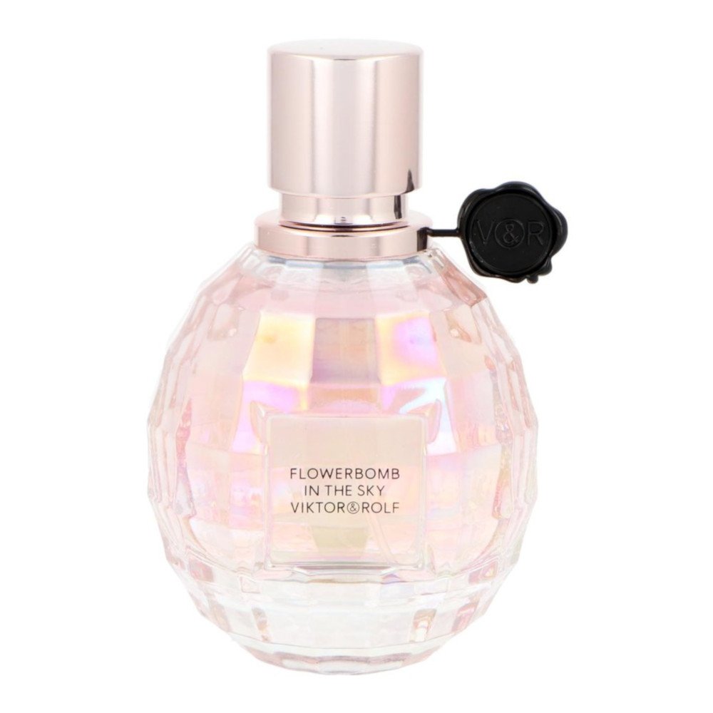 Viktor & Rolf Flowerbomb In The Sky parfumovaná voda dámska 50 ml