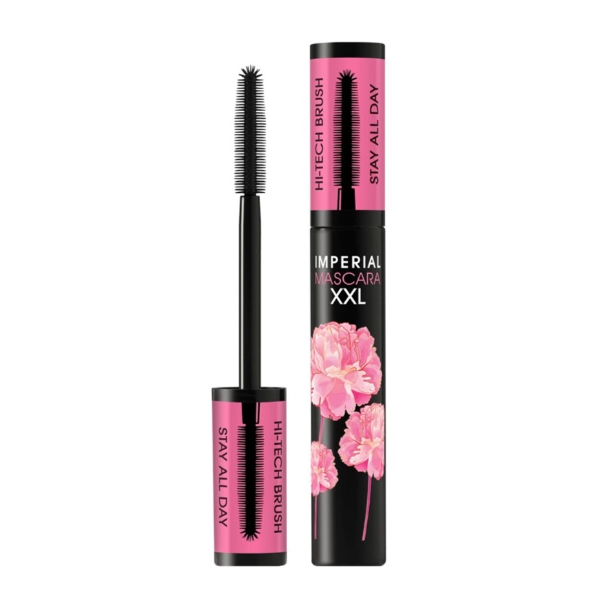 Dermacol, Imperial Mascara XXL řasenka 13ml