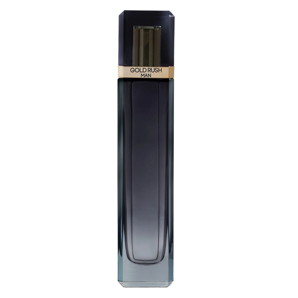 Paris Hilton Gold Rush toaletná voda pánska 100 ml