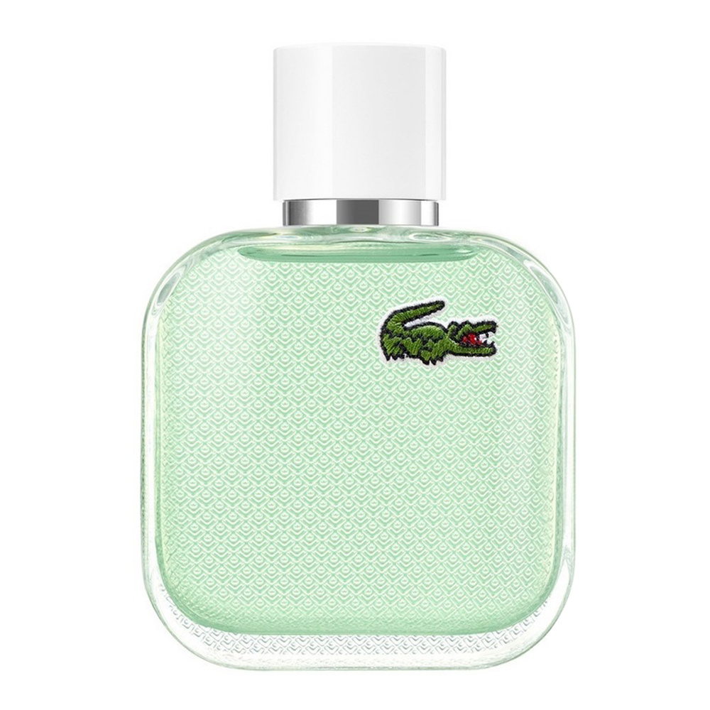 L.12.12 Blanc Eau Fraiche Woda Toaletowa Spray