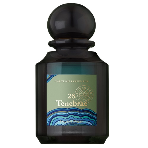 Tenebrae 26 Parfumovaná Voda 75ml