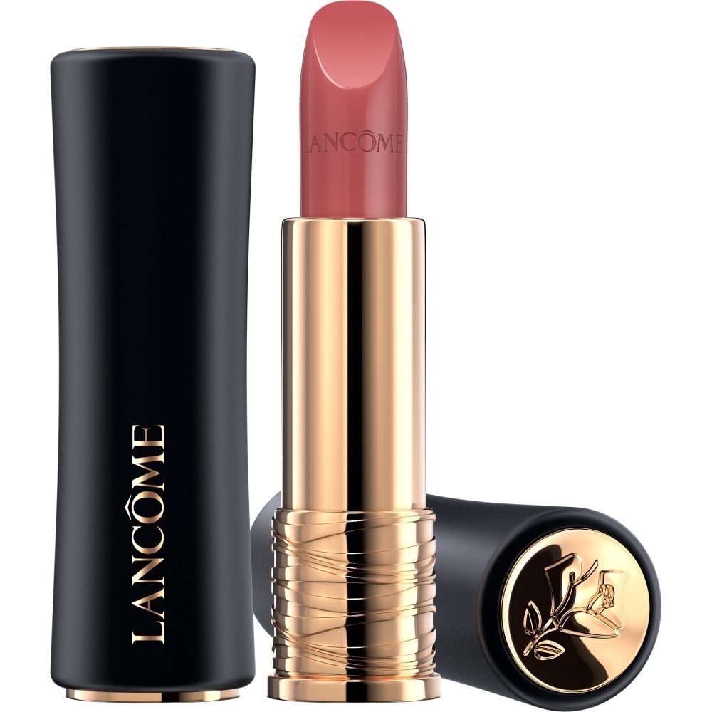 Lancome, L'Absolu Rouge krémový rúž 264 Peut-Etre 3,4g