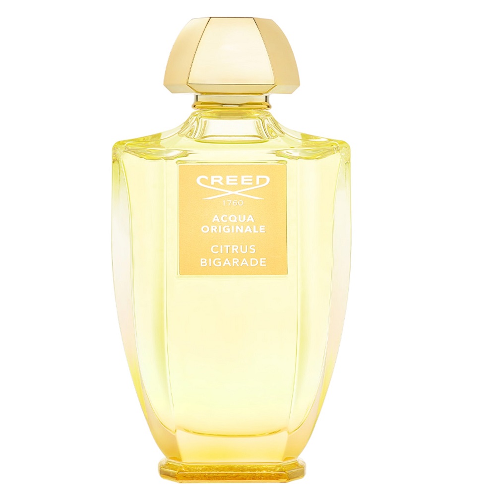 Acqua Originale Citrus Bigarade Woda Perfumowana Spray