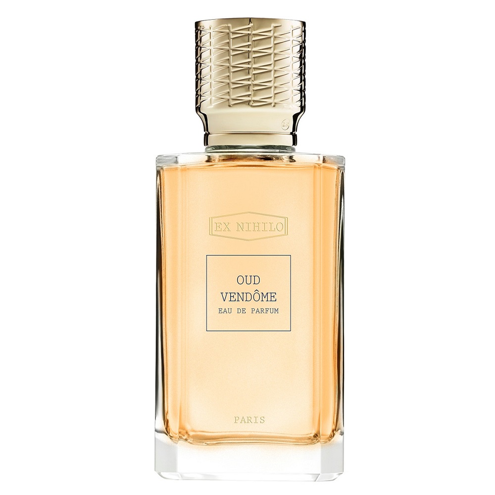 Oud Vendome Parfumovaná Voda 100ml