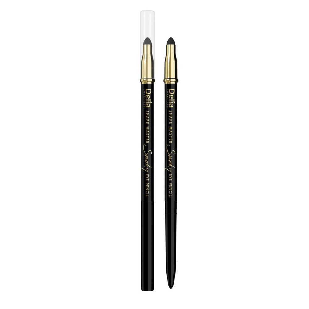 Shape Master Smoky Eye Pencil 2