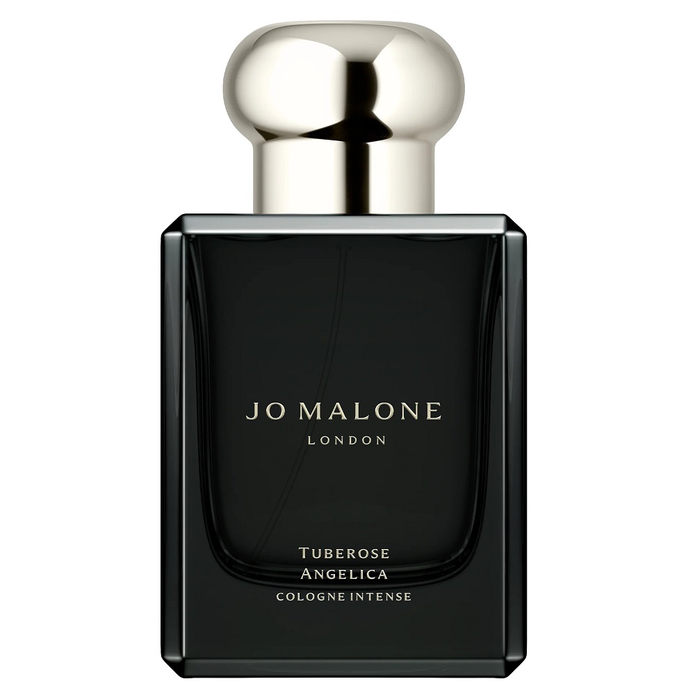 Tuberose Angelica Intense Woda Kolońska Spray 2