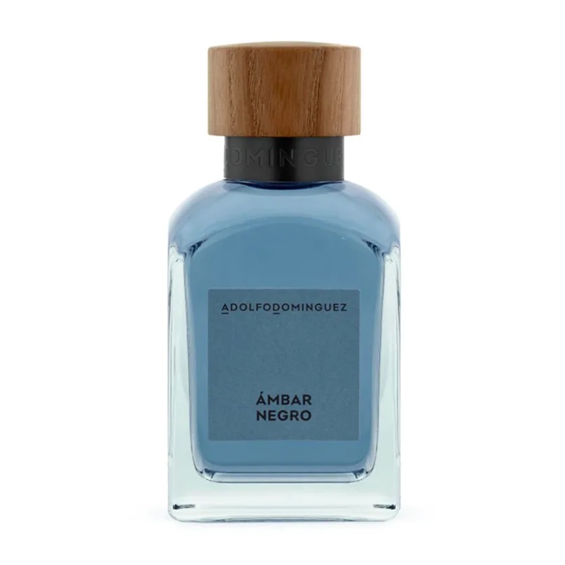 Ambar Negro