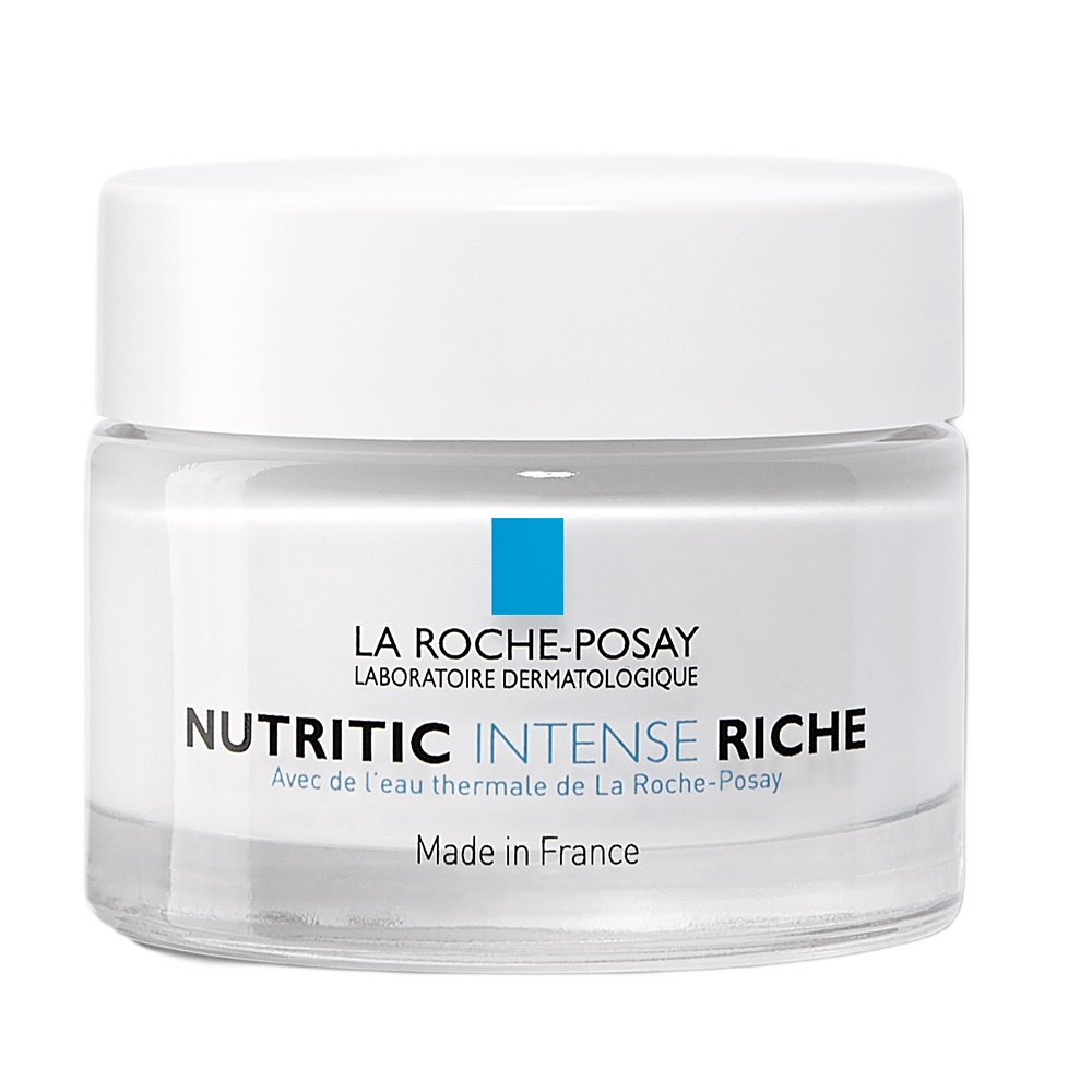 Nutritic Intense Riche