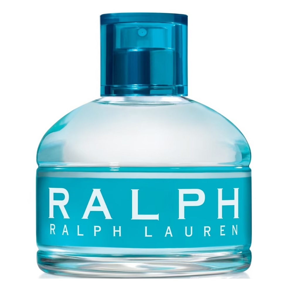 Ralph Lauren Ralph toaletná voda dámska 100 ml tester