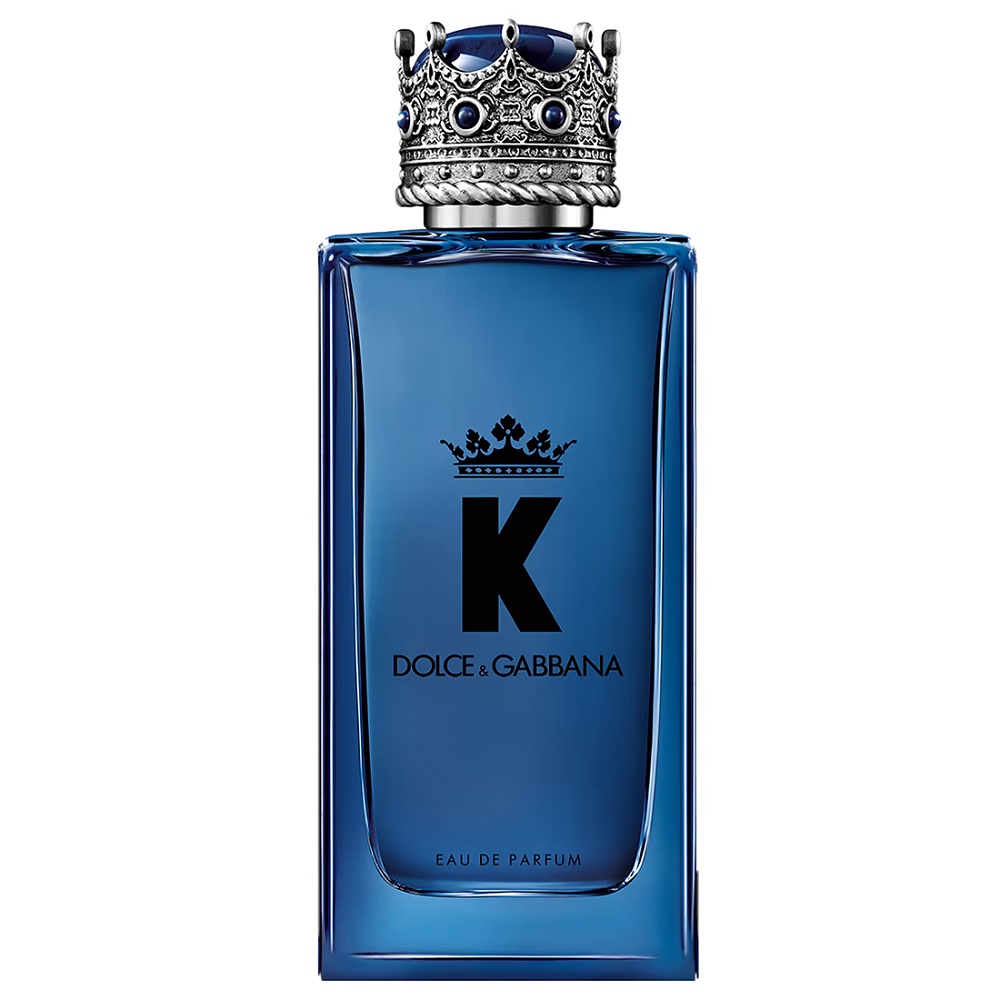 Dolce&Amp;Gabbana K By Dolce &Amp; Gabbana Parfumovaná Voda 100ml