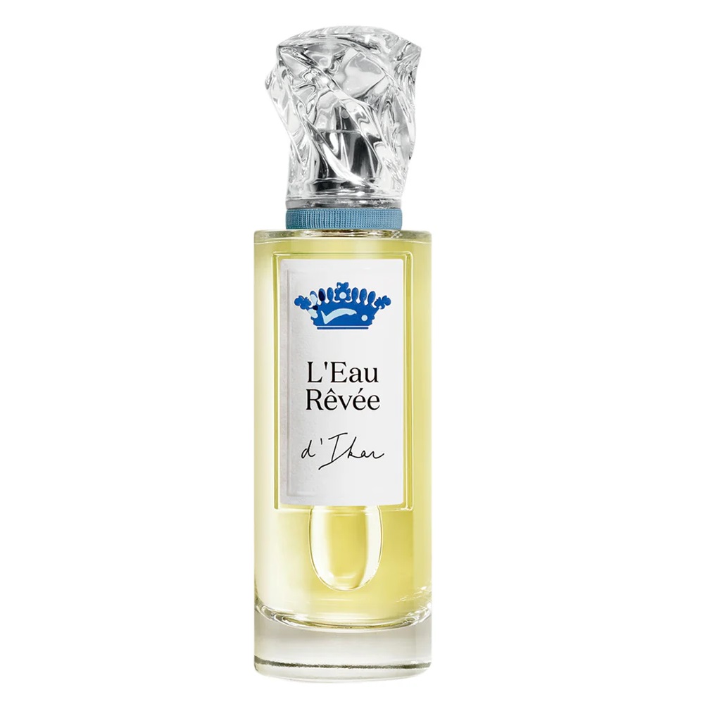 L'Eau Revee D'Ikar Woda Toaletowa Spray - Produkt Bez Opakowania