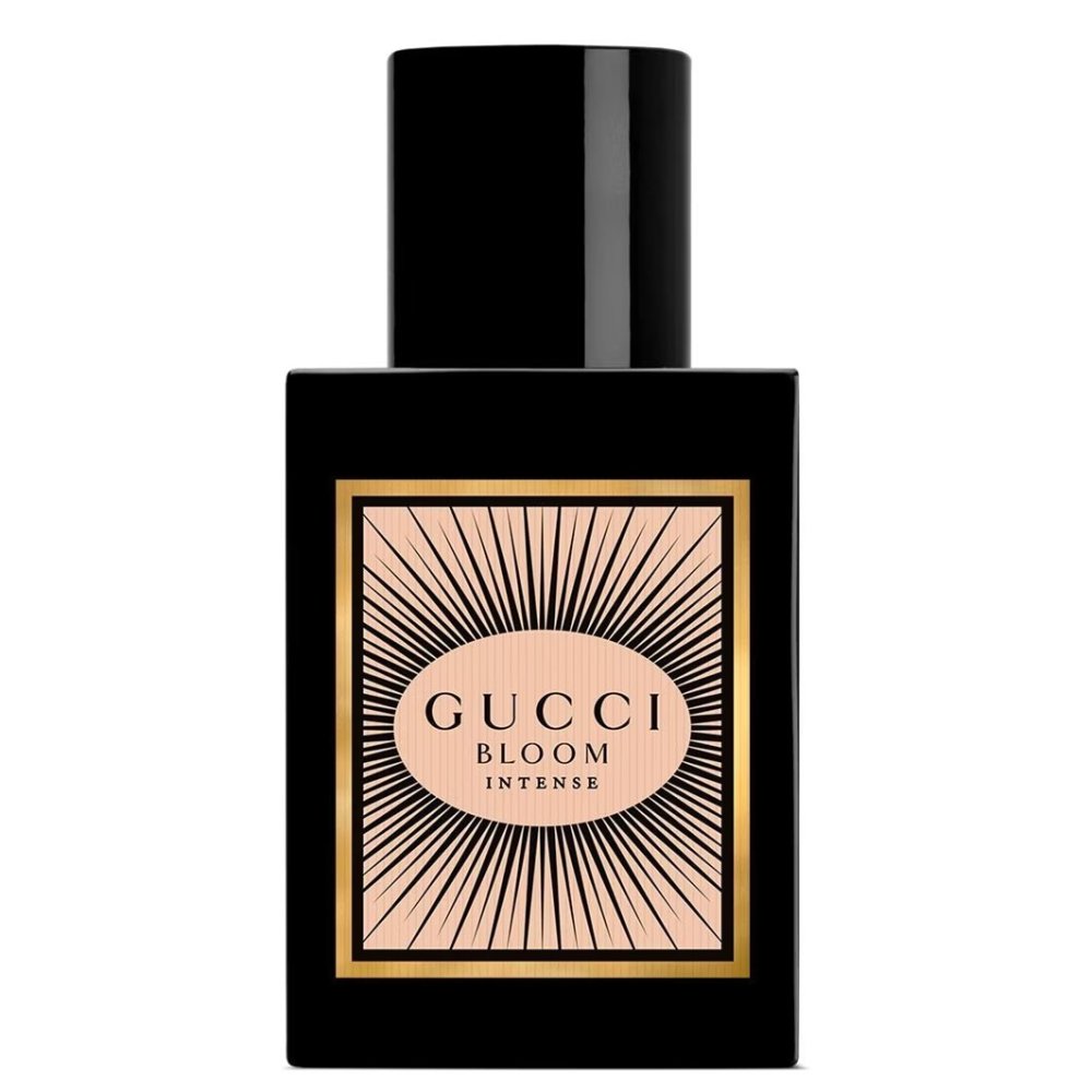 Bloom Intense 3