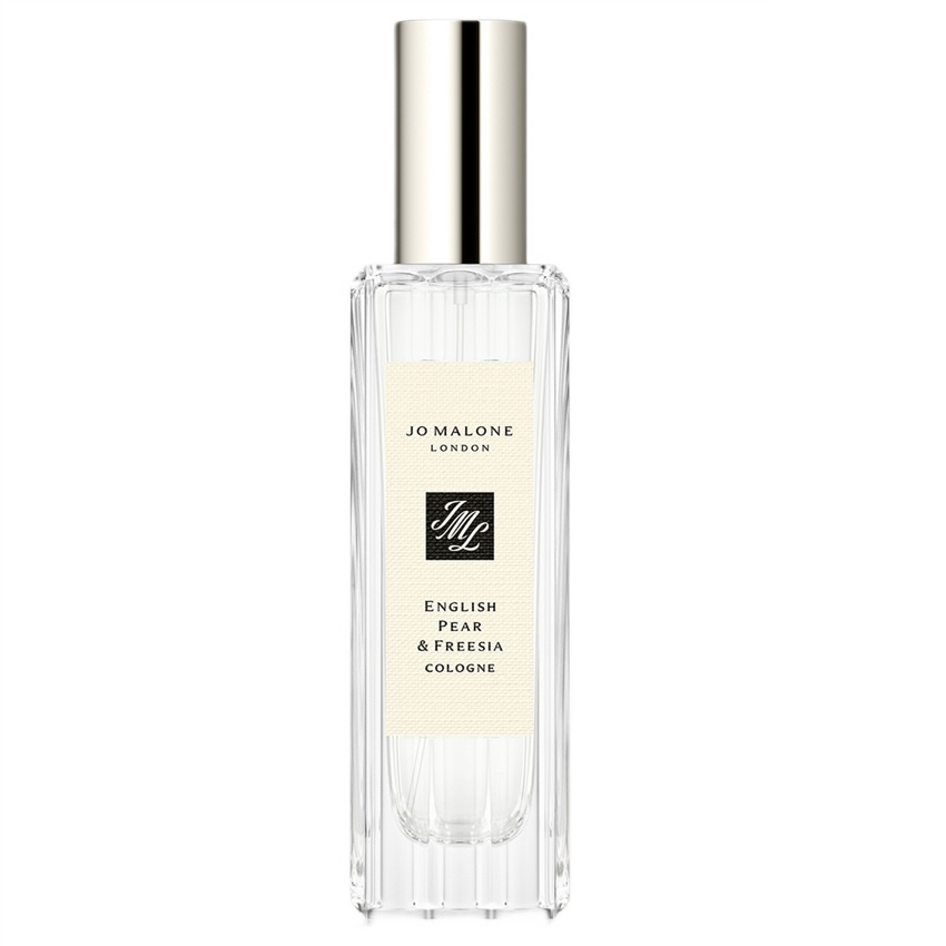 Jo Malone English Pear &amp; Freesia kolínska voda v spreji 30ml