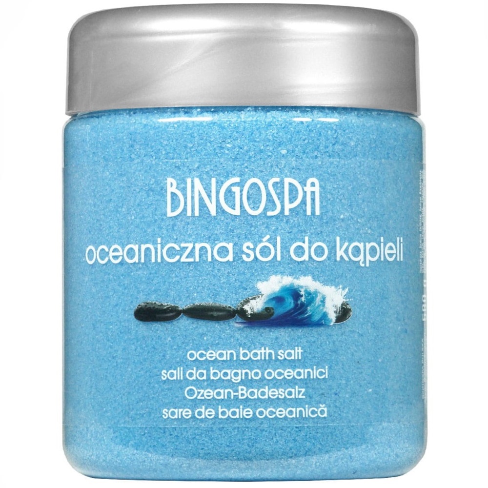 Mandarinka A Citron 11