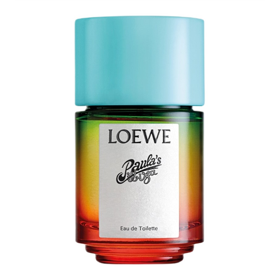 Loewe Paula's Ibiza toaletní voda ve spreji 100 ml