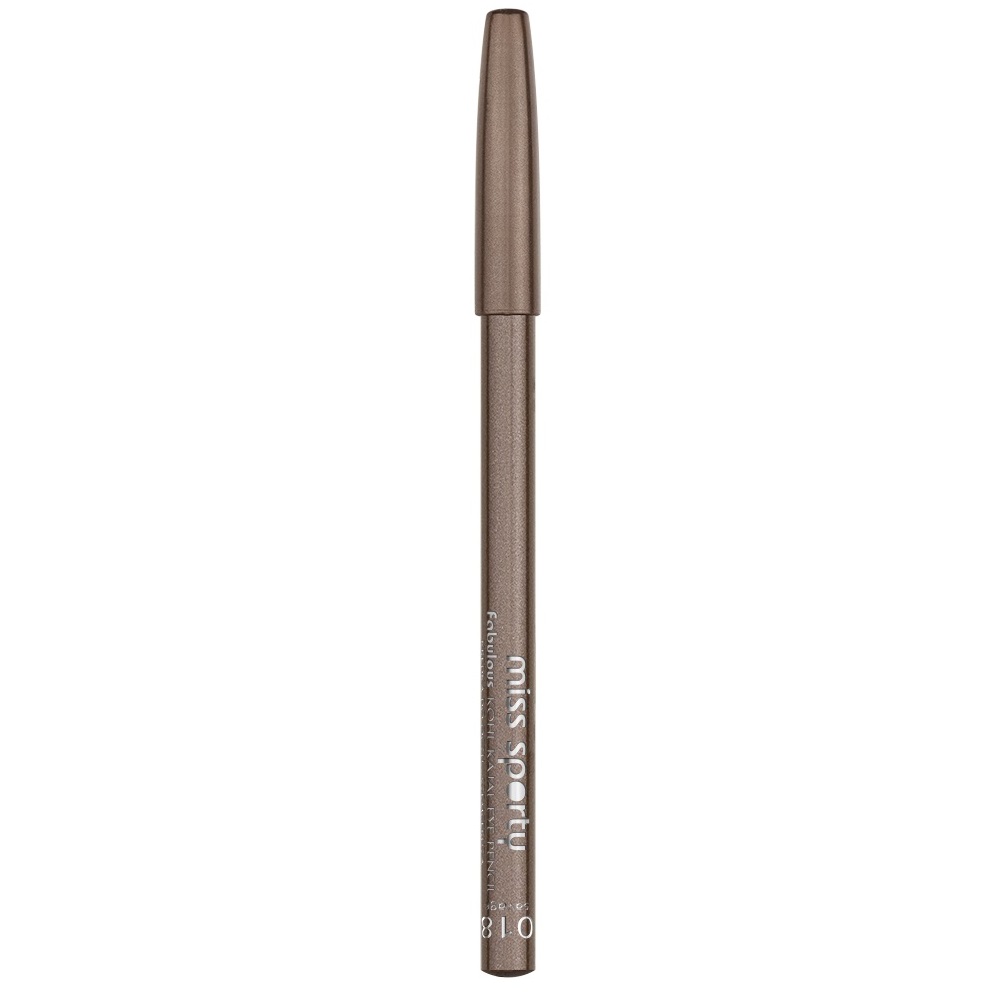 Fabulous Kohl Kajal Eye Pencil 5