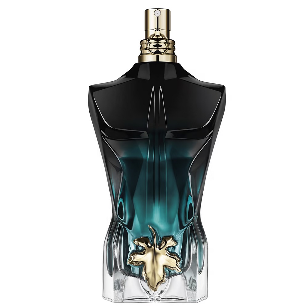 Le Beau Le Woda Perfumowana Spray