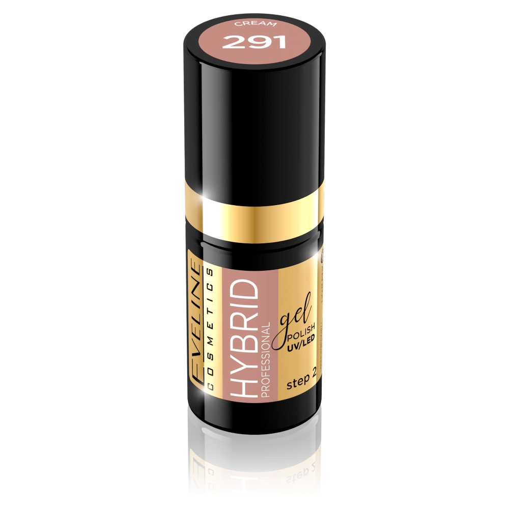 Hybrid Professional 2