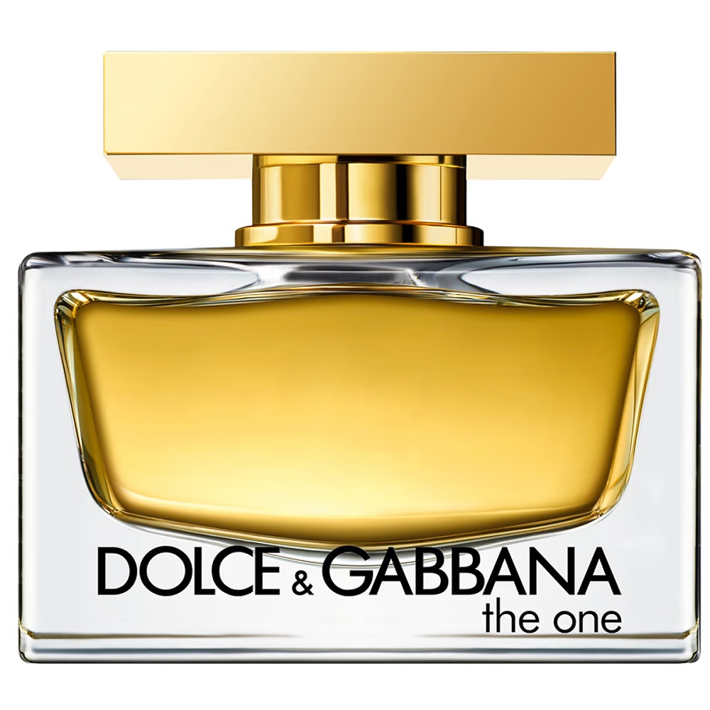 Dolce&amp;Gabbana The One Woman parfémová voda ve spreji 75ml - výrobek není v balení
