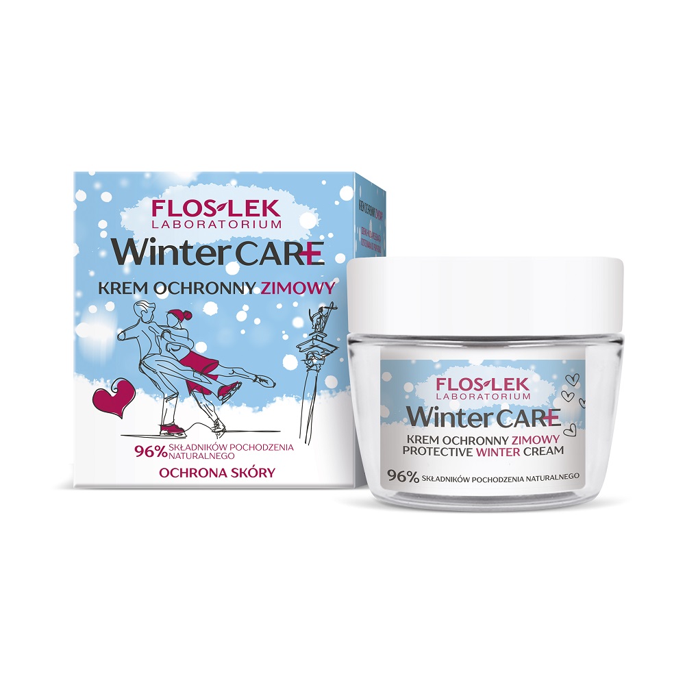 Winter Care